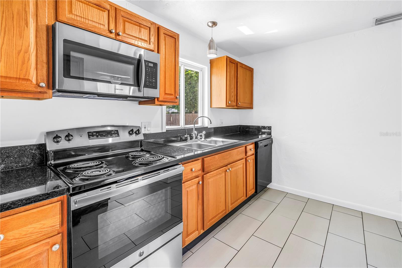5032 19TH ST N, ST PETERSBURG, FL, 33714