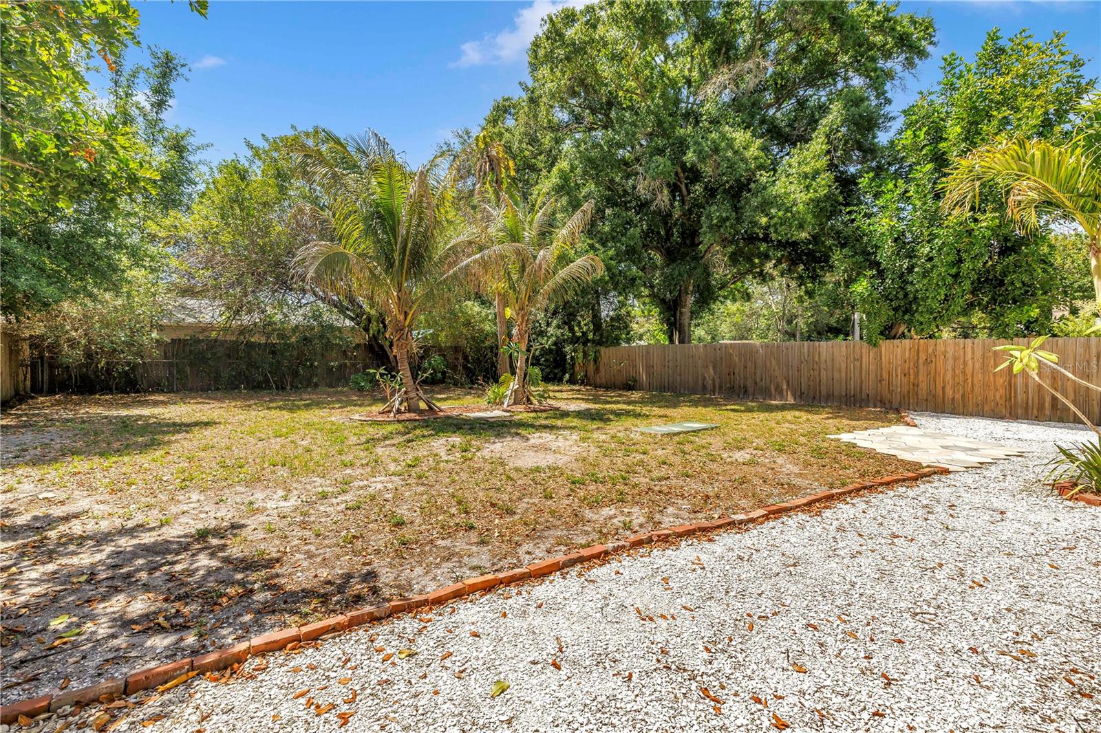 5032 19TH ST N, ST PETERSBURG, FL, 33714