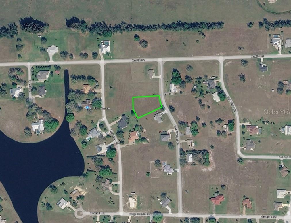 508 MEADOWLAND RD, SEBRING, FL, 33876