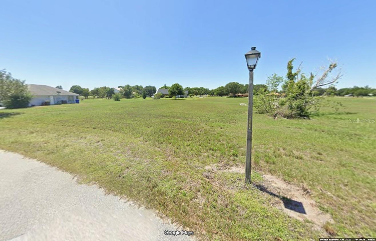508 MEADOWLAND RD, SEBRING, FL, 33876