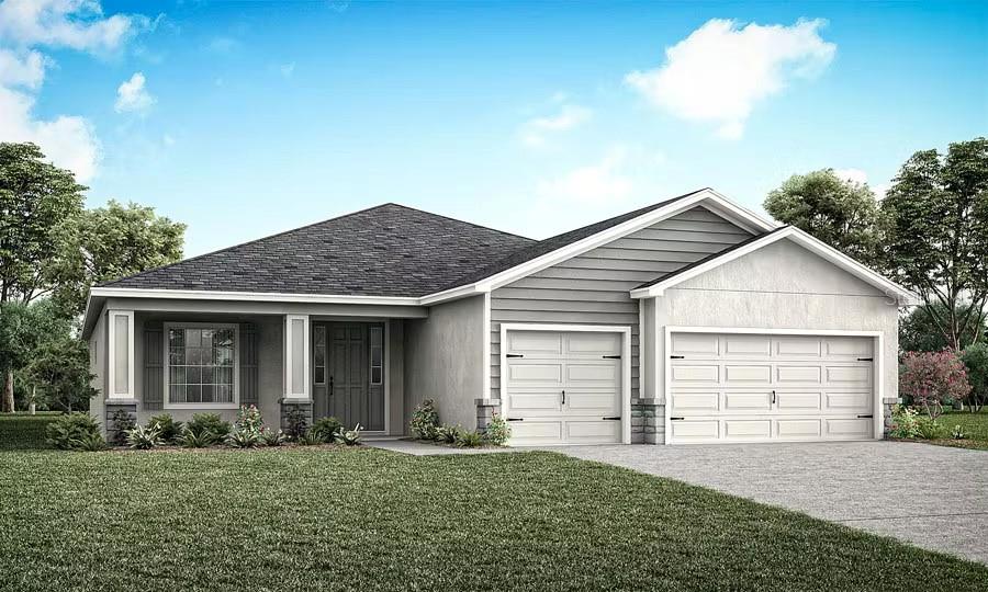 5990 FRESHWATER CANYON DR, ST CLOUD, FL, 34771