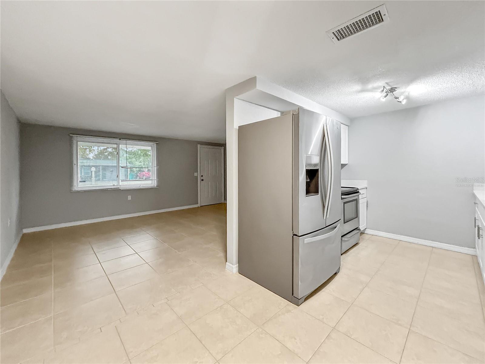 1332 JENNINGS DR, HOLIDAY, FL, 34690