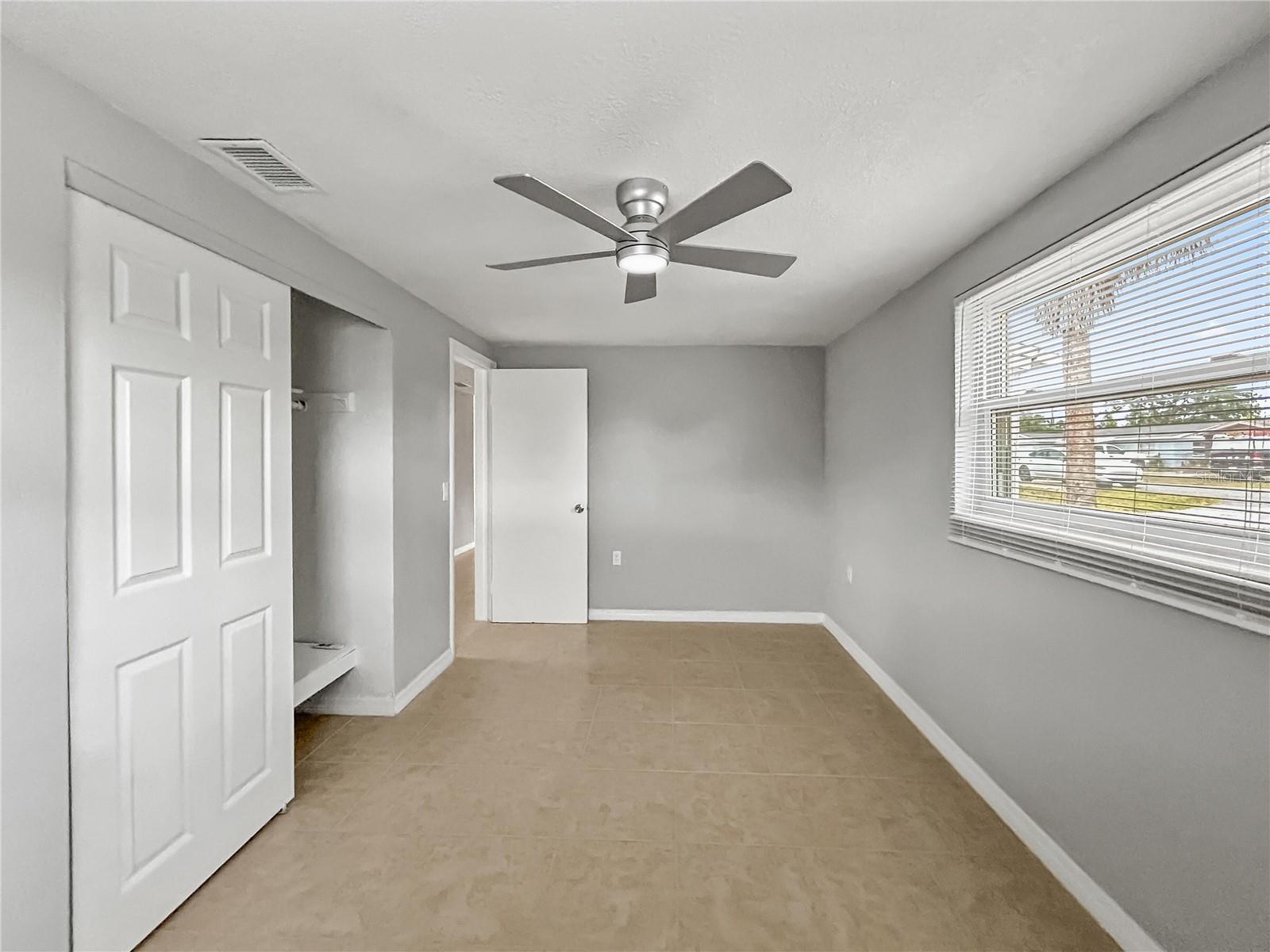 1332 JENNINGS DR, HOLIDAY, FL, 34690