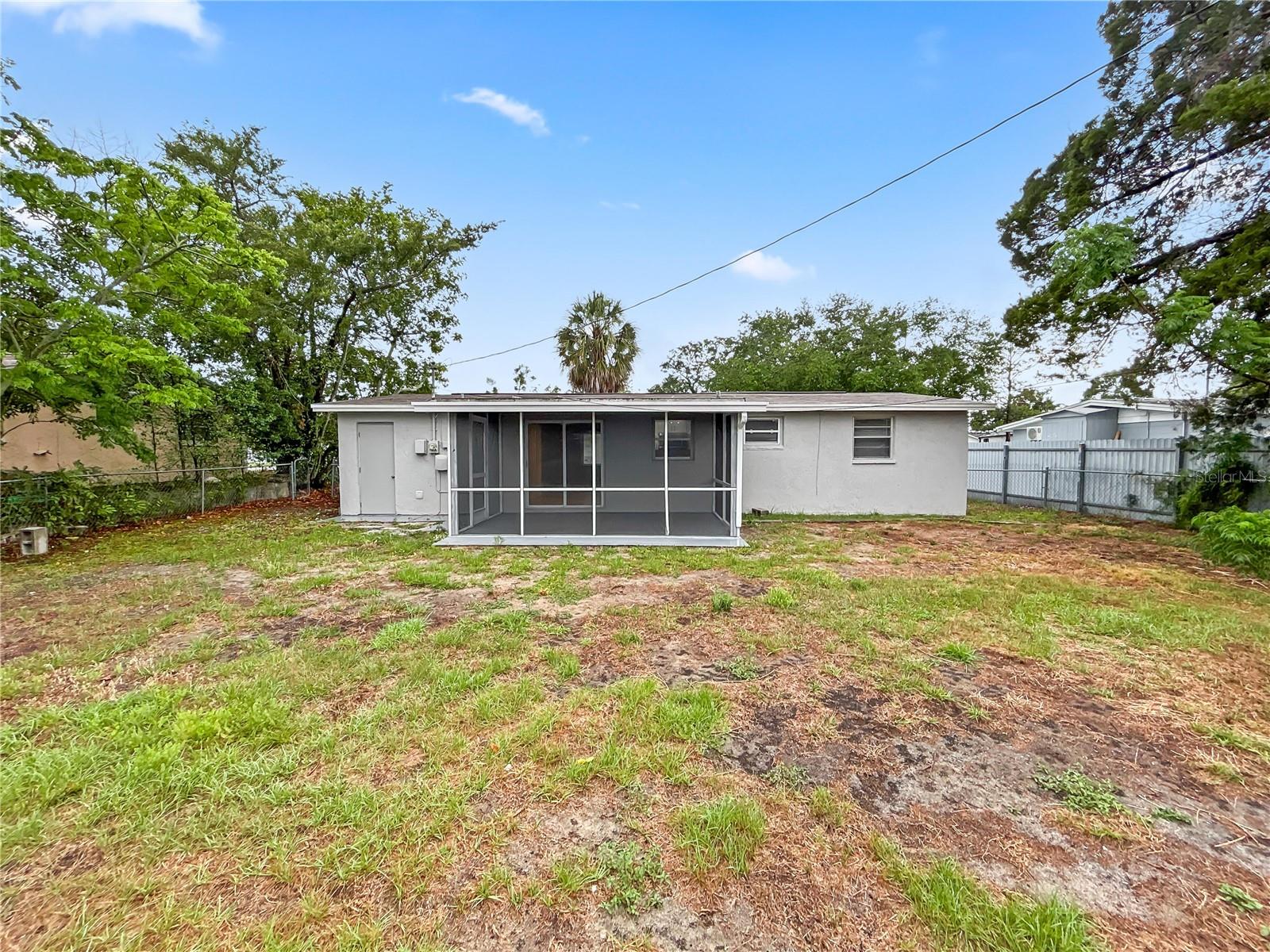 1332 JENNINGS DR, HOLIDAY, FL, 34690