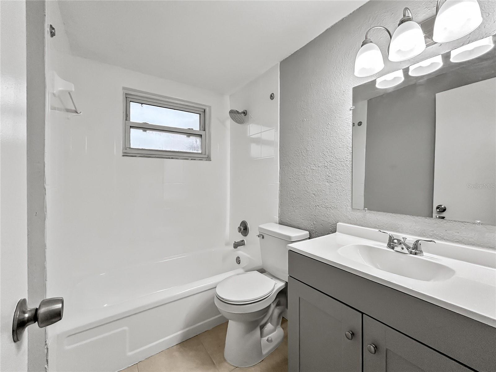 1332 JENNINGS DR, HOLIDAY, FL, 34690