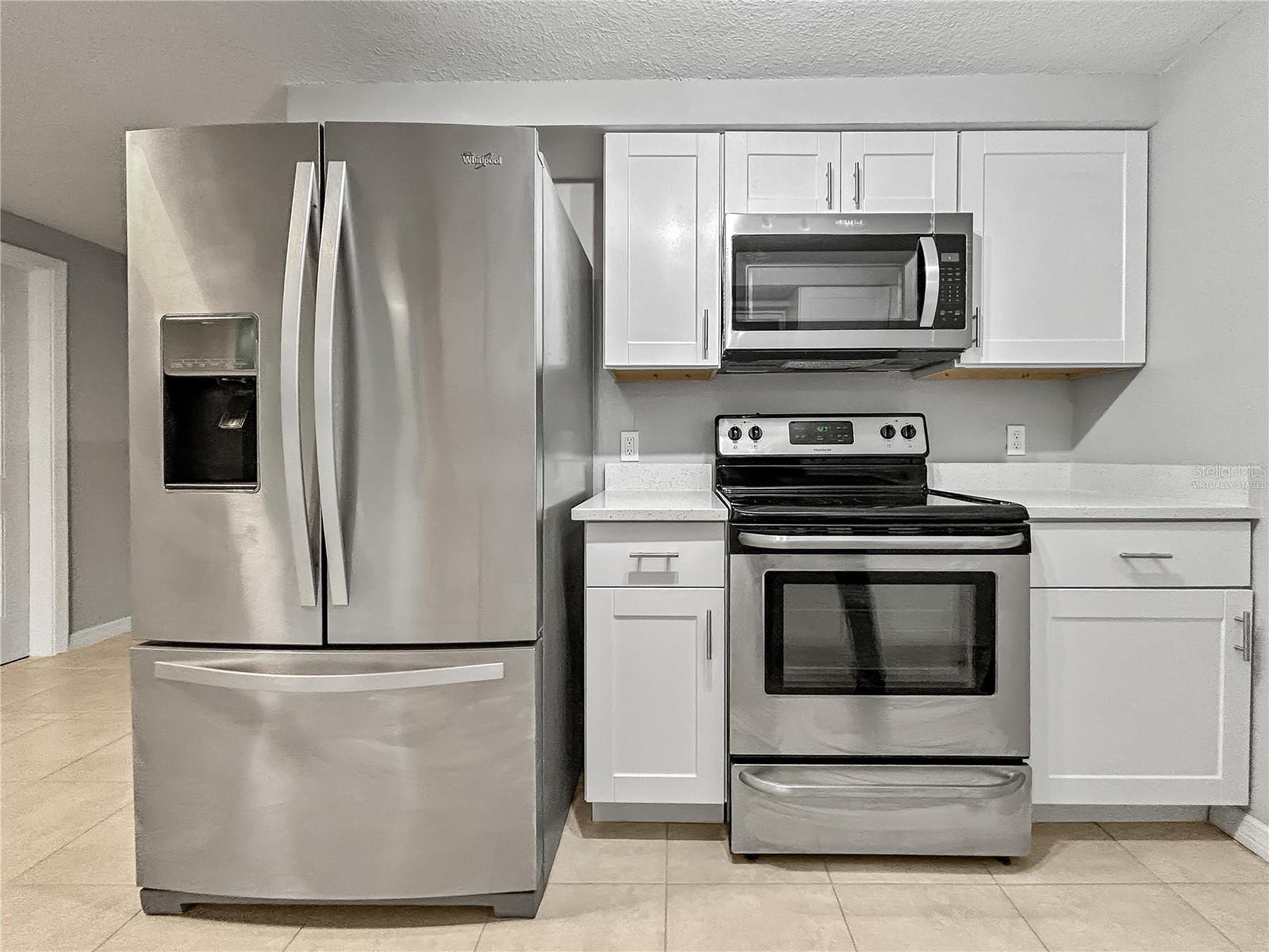 1332 JENNINGS DR, HOLIDAY, FL, 34690