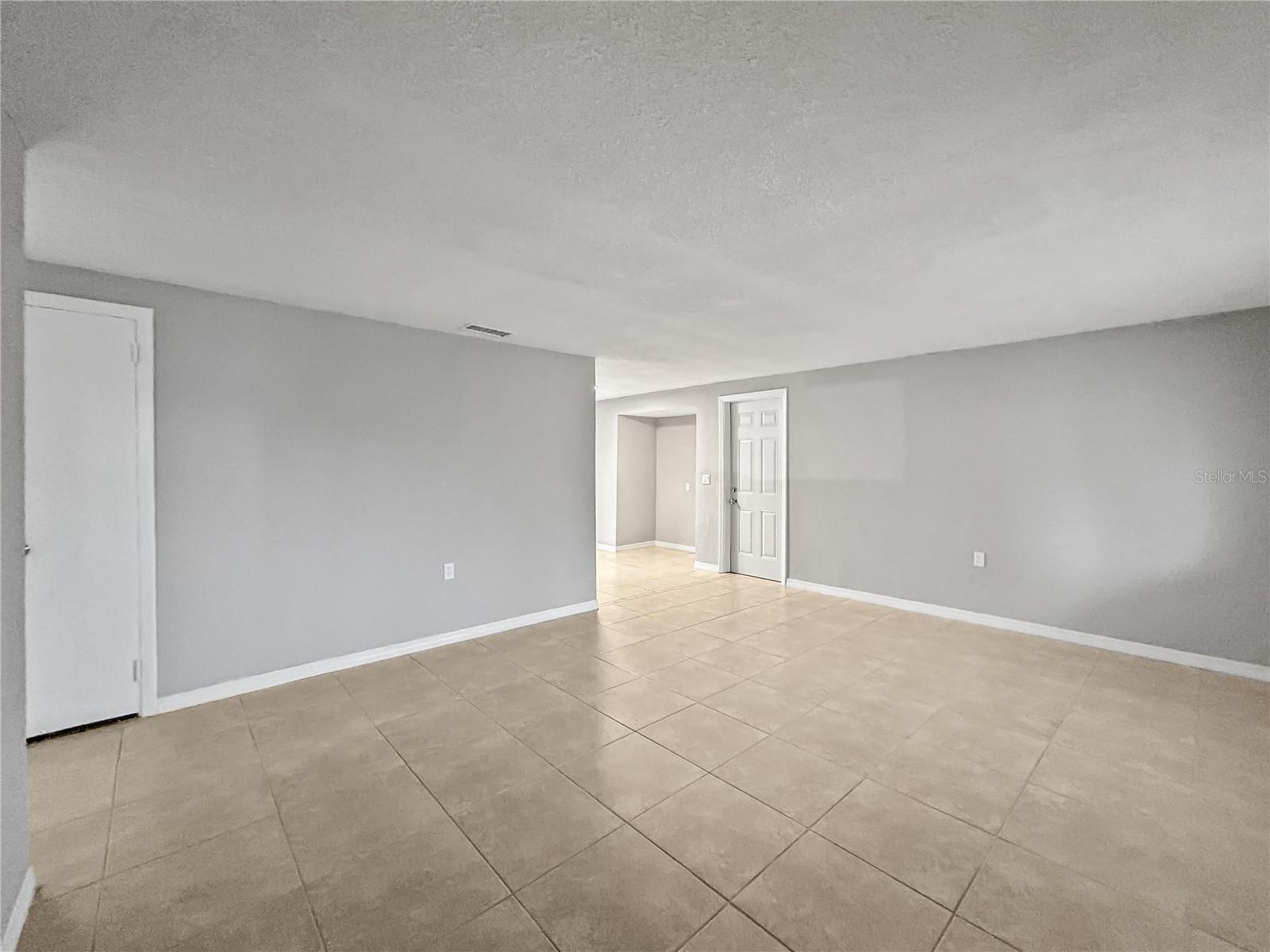 1332 JENNINGS DR, HOLIDAY, FL, 34690