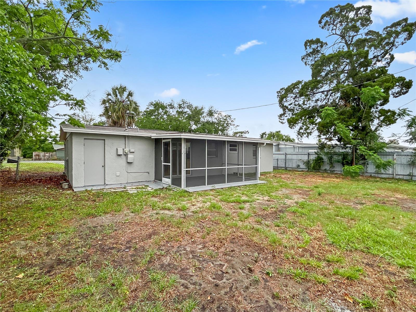 1332 JENNINGS DR, HOLIDAY, FL, 34690