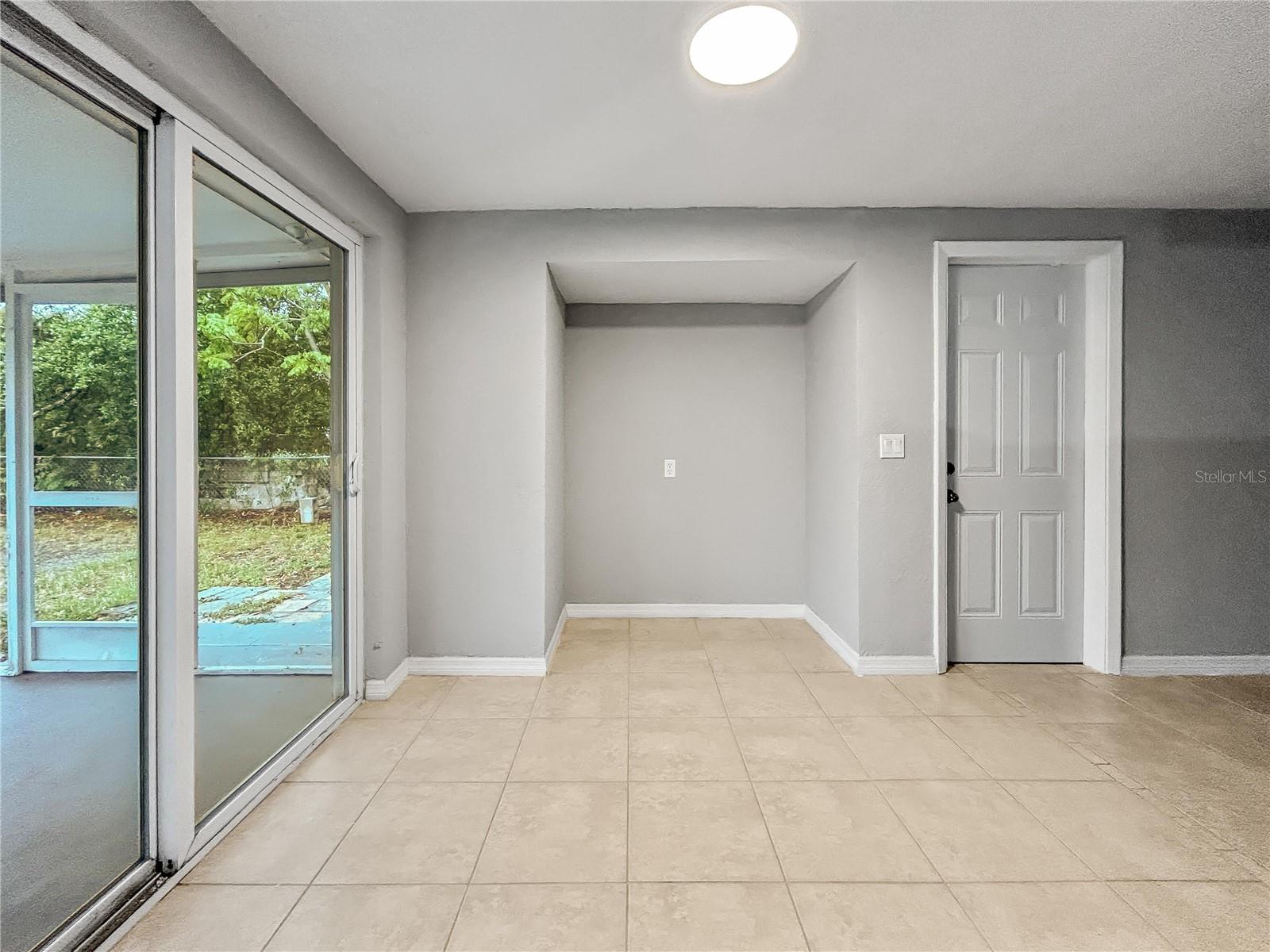 1332 JENNINGS DR, HOLIDAY, FL, 34690