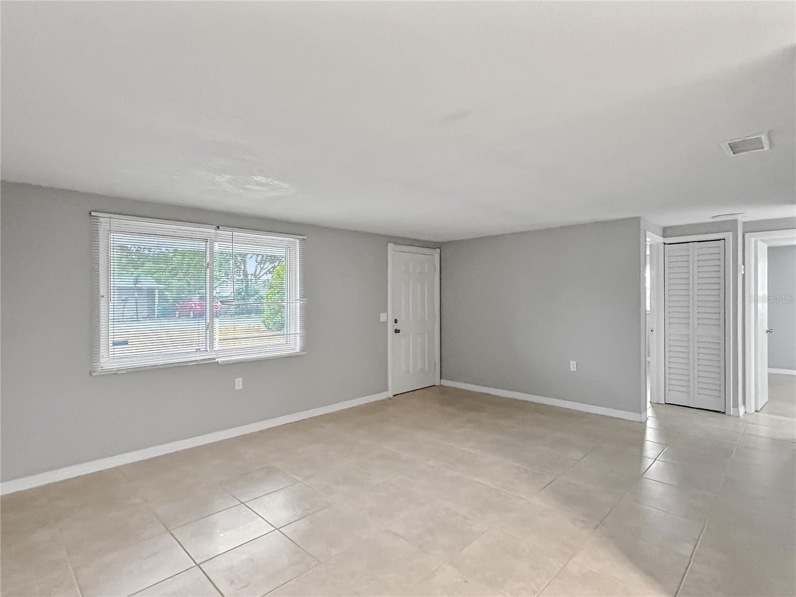 1332 JENNINGS DR, HOLIDAY, FL, 34690