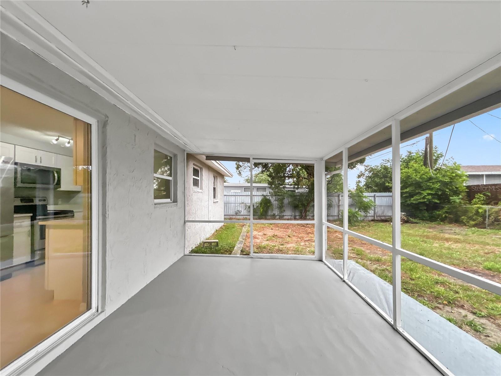 1332 JENNINGS DR, HOLIDAY, FL, 34690