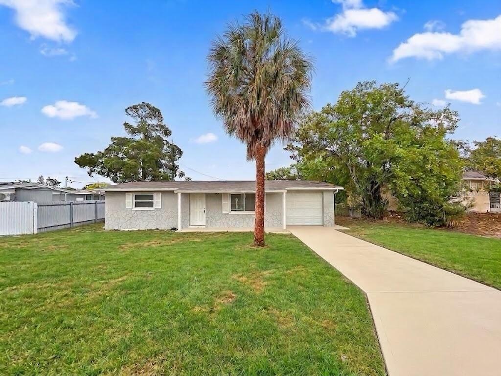 1332 JENNINGS DR, HOLIDAY, FL, 34690