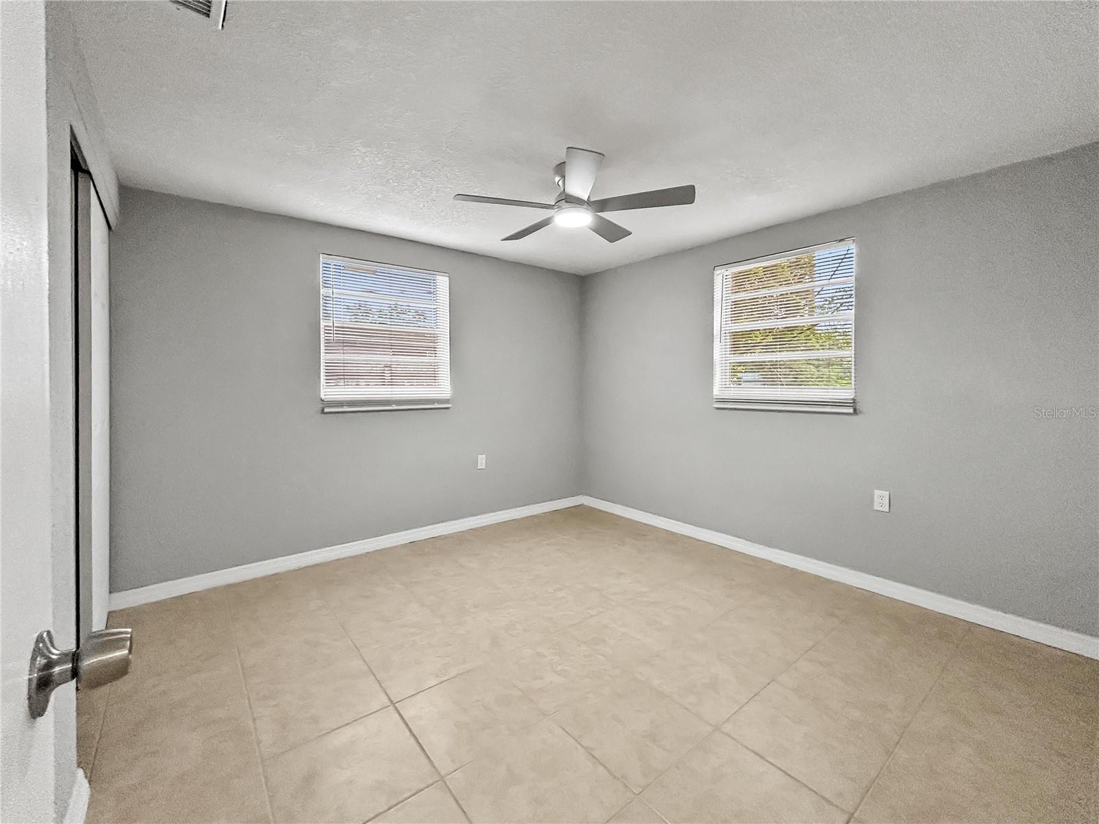 1332 JENNINGS DR, HOLIDAY, FL, 34690