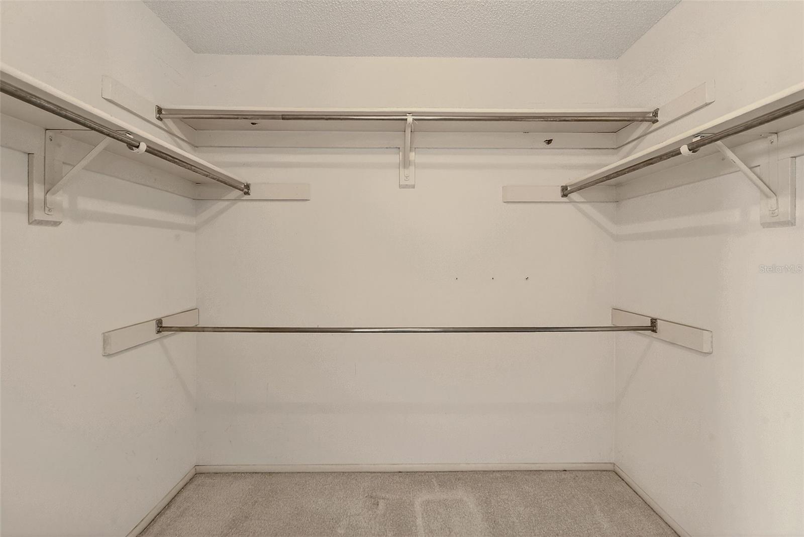 7951 58TH AVE N #208, ST PETERSBURG, FL, 33709