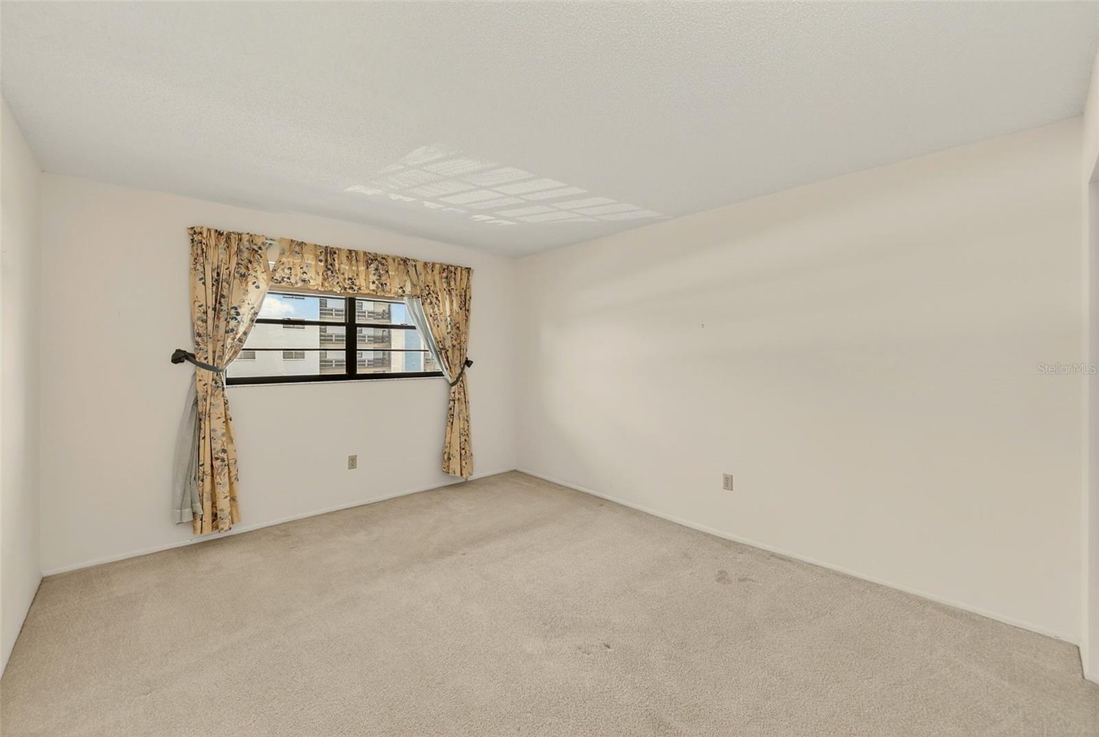 7951 58TH AVE N #208, ST PETERSBURG, FL, 33709