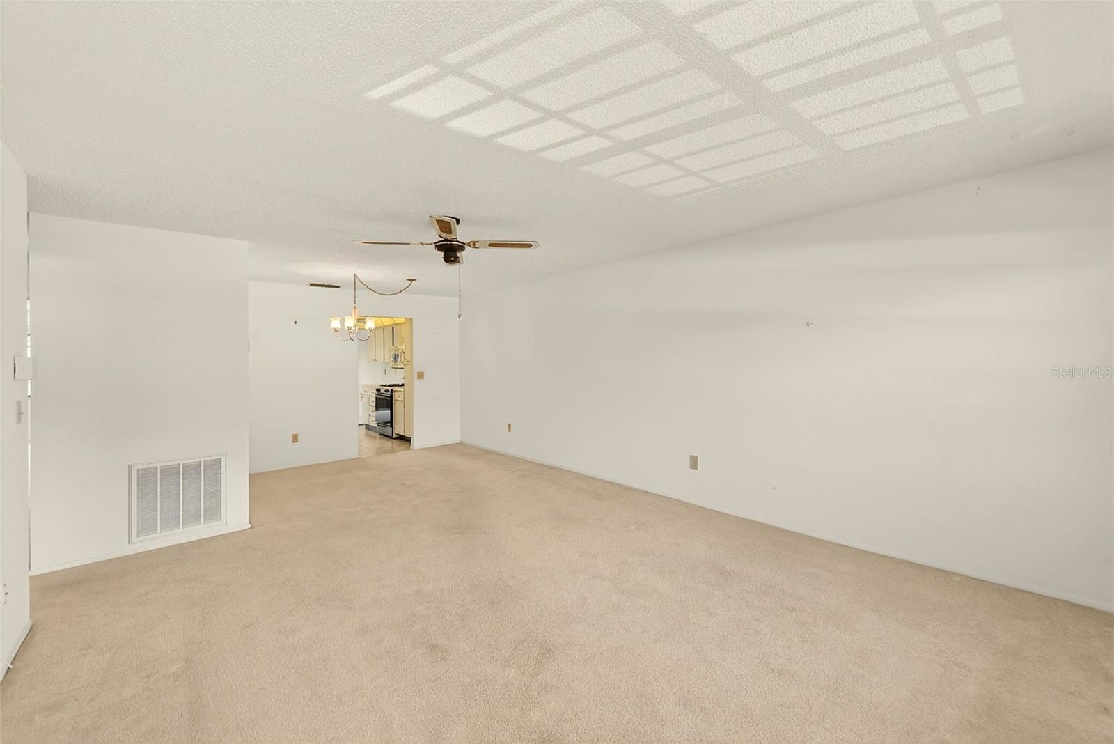 7951 58TH AVE N #208, ST PETERSBURG, FL, 33709