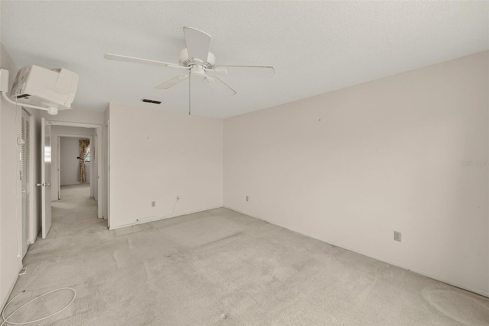 7951 58TH AVE N #208, ST PETERSBURG, FL, 33709