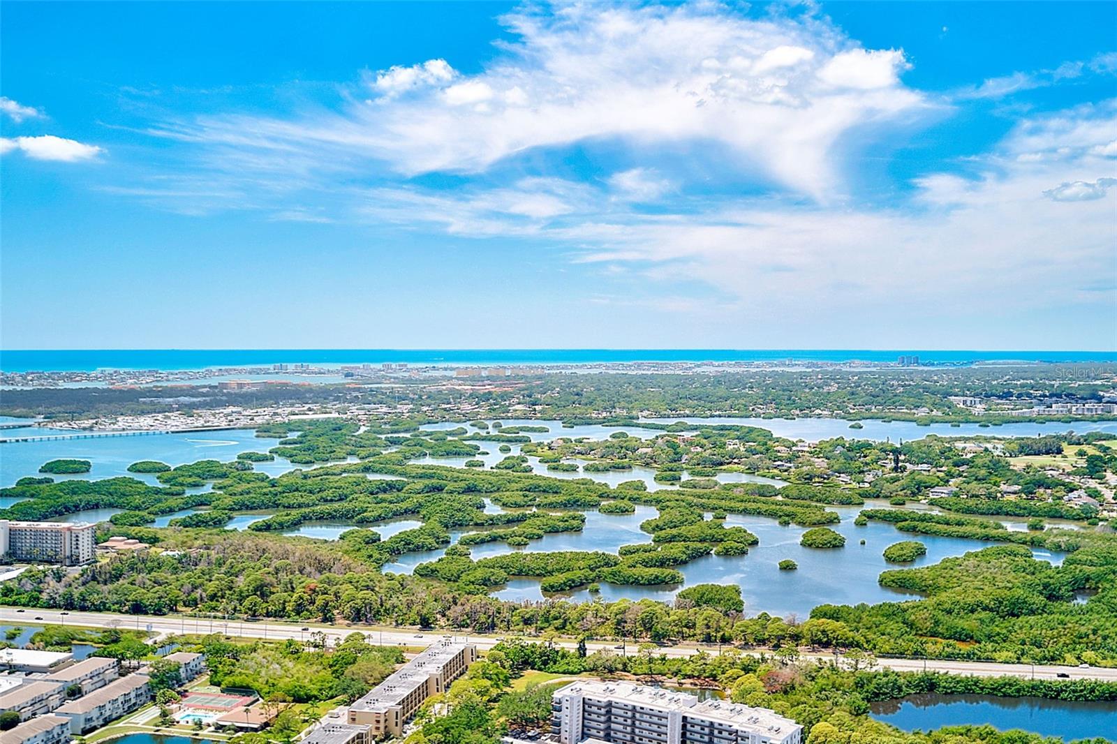 7951 58TH AVE N #208, ST PETERSBURG, FL, 33709
