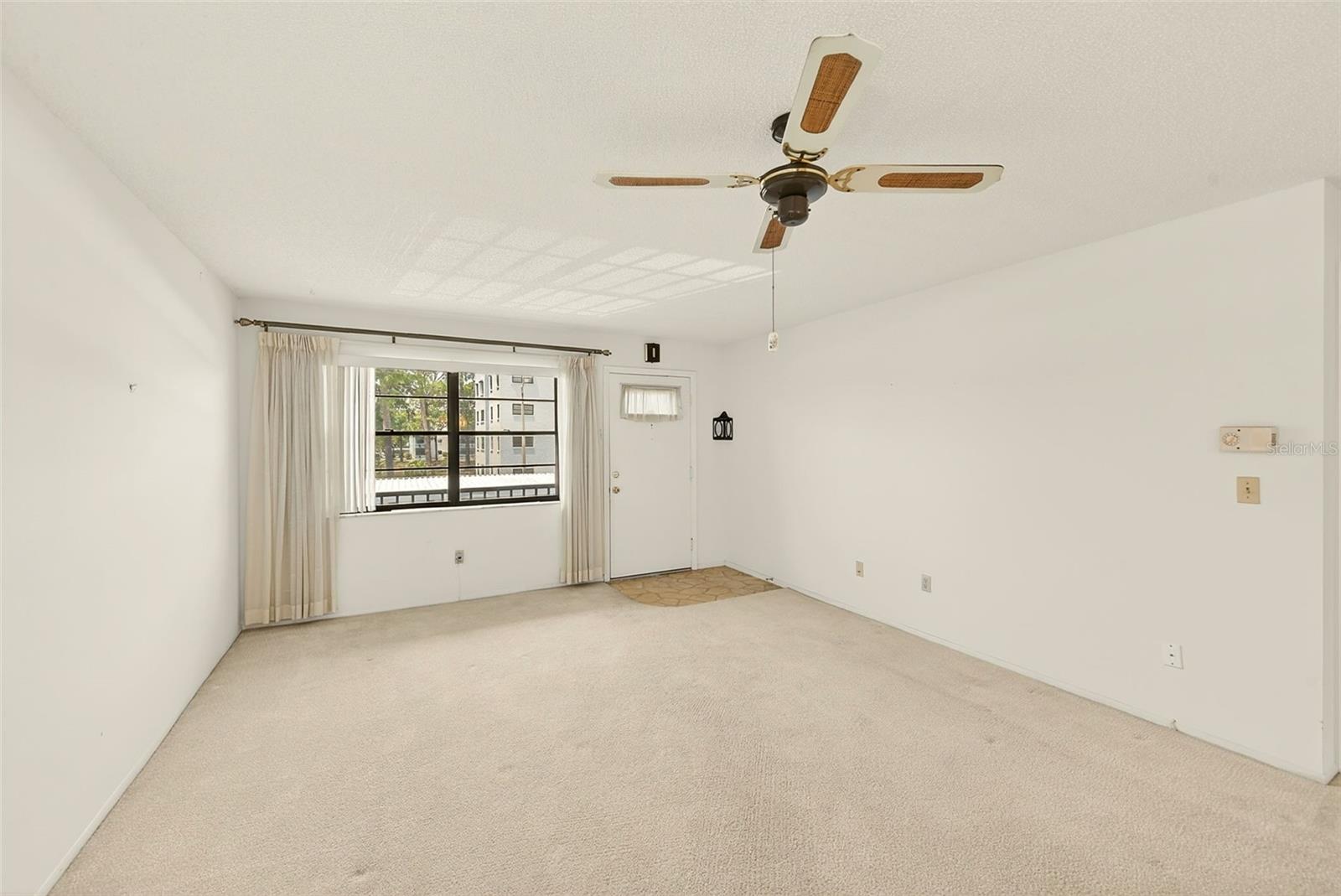 7951 58TH AVE N #208, ST PETERSBURG, FL, 33709