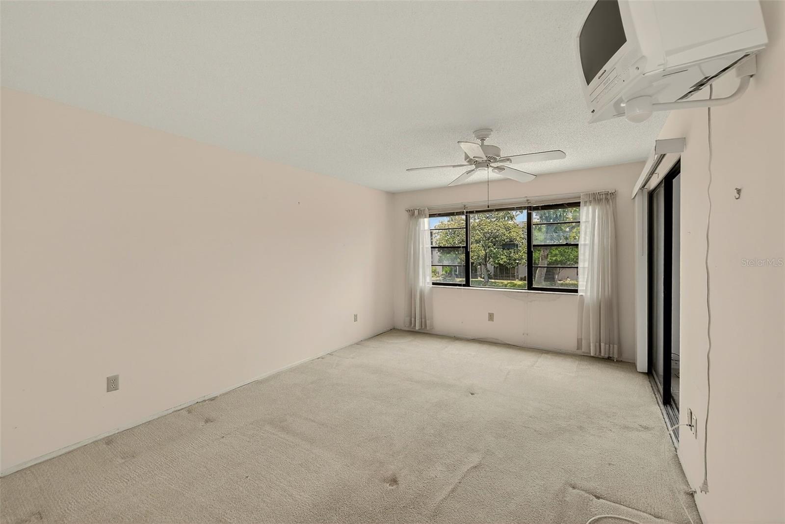 7951 58TH AVE N #208, ST PETERSBURG, FL, 33709