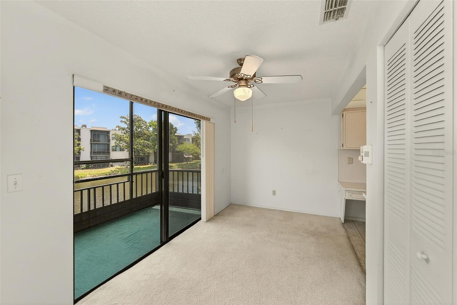 7951 58TH AVE N #208, ST PETERSBURG, FL, 33709