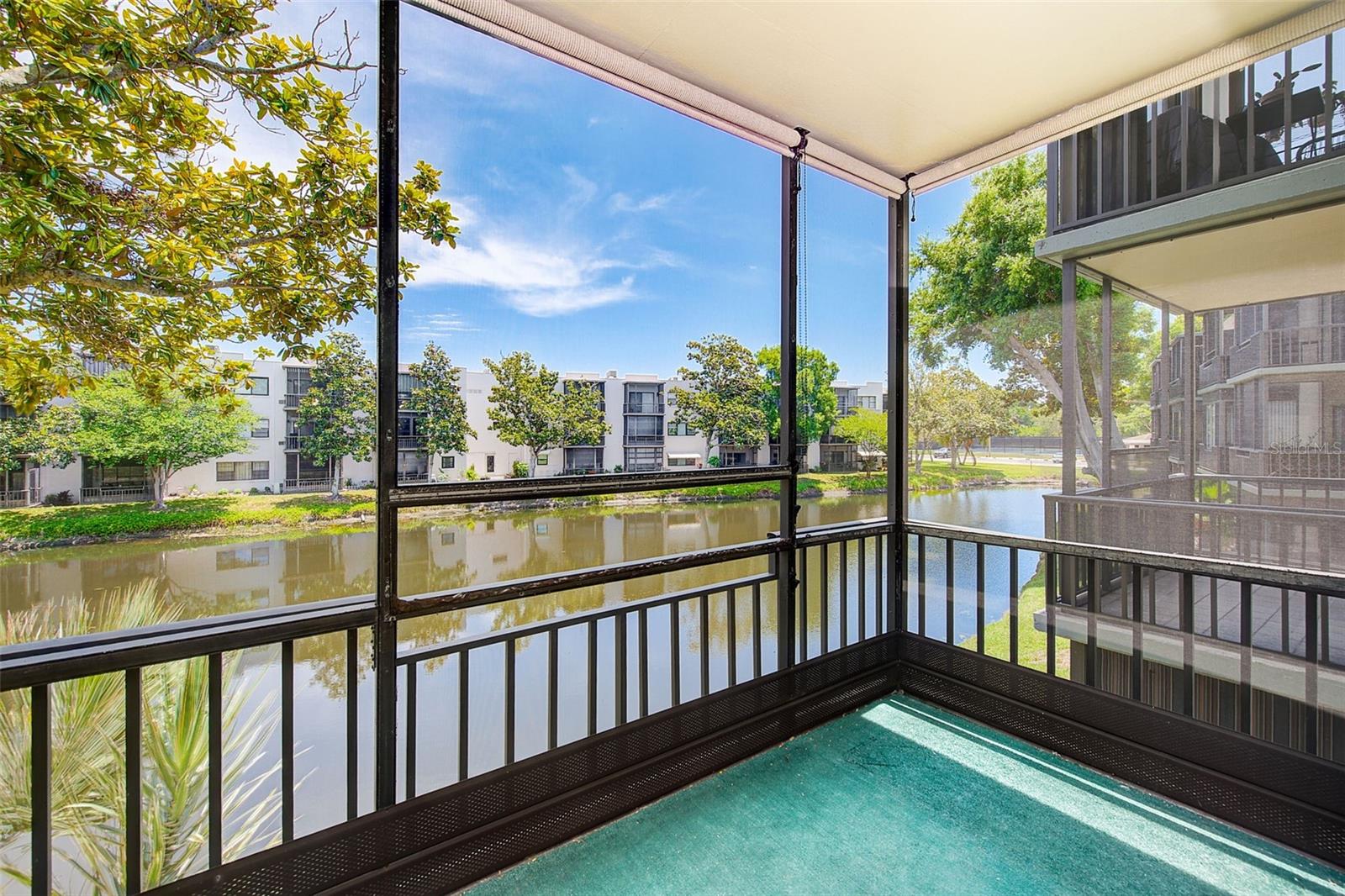 7951 58TH AVE N #208, ST PETERSBURG, FL, 33709