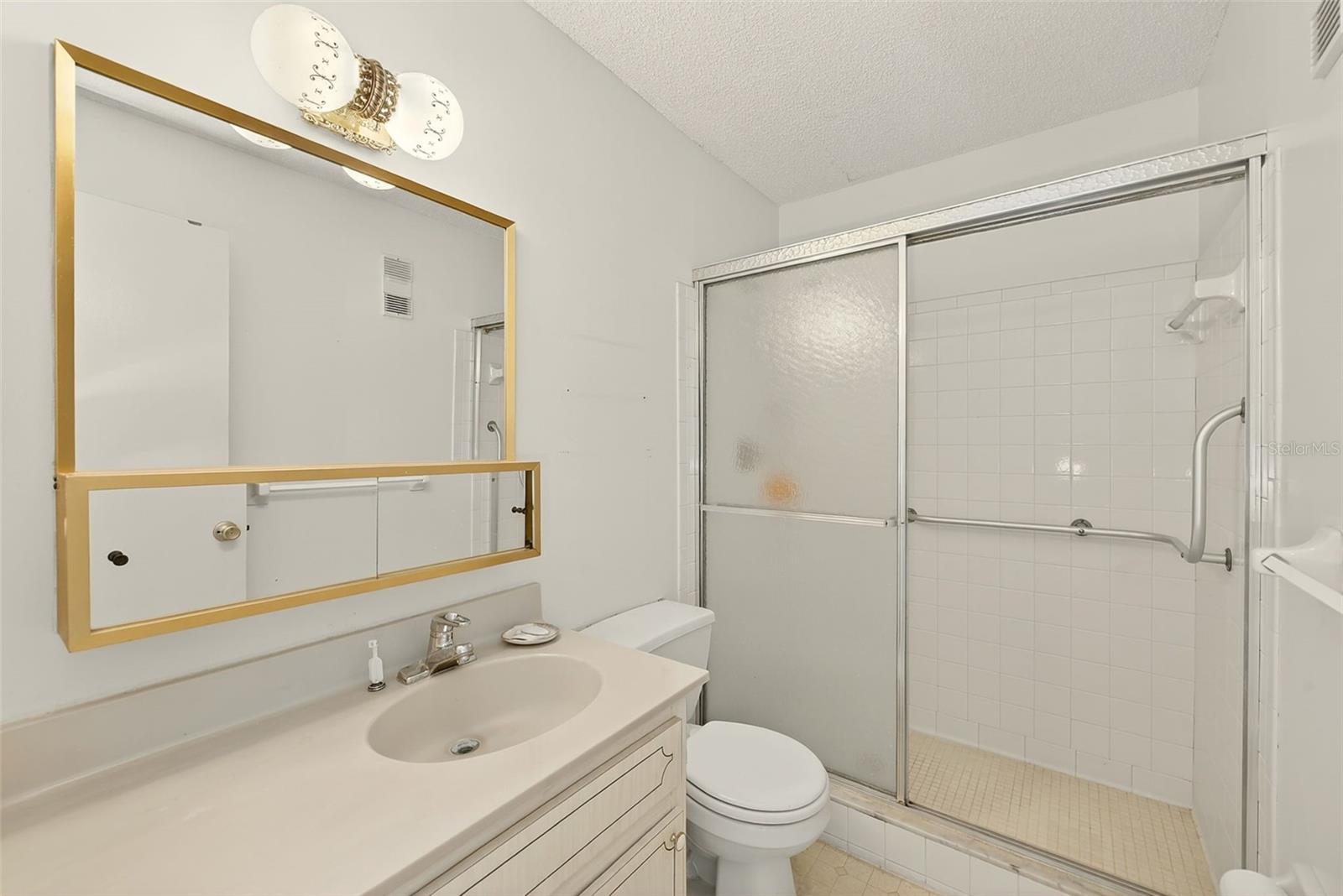 7951 58TH AVE N #208, ST PETERSBURG, FL, 33709