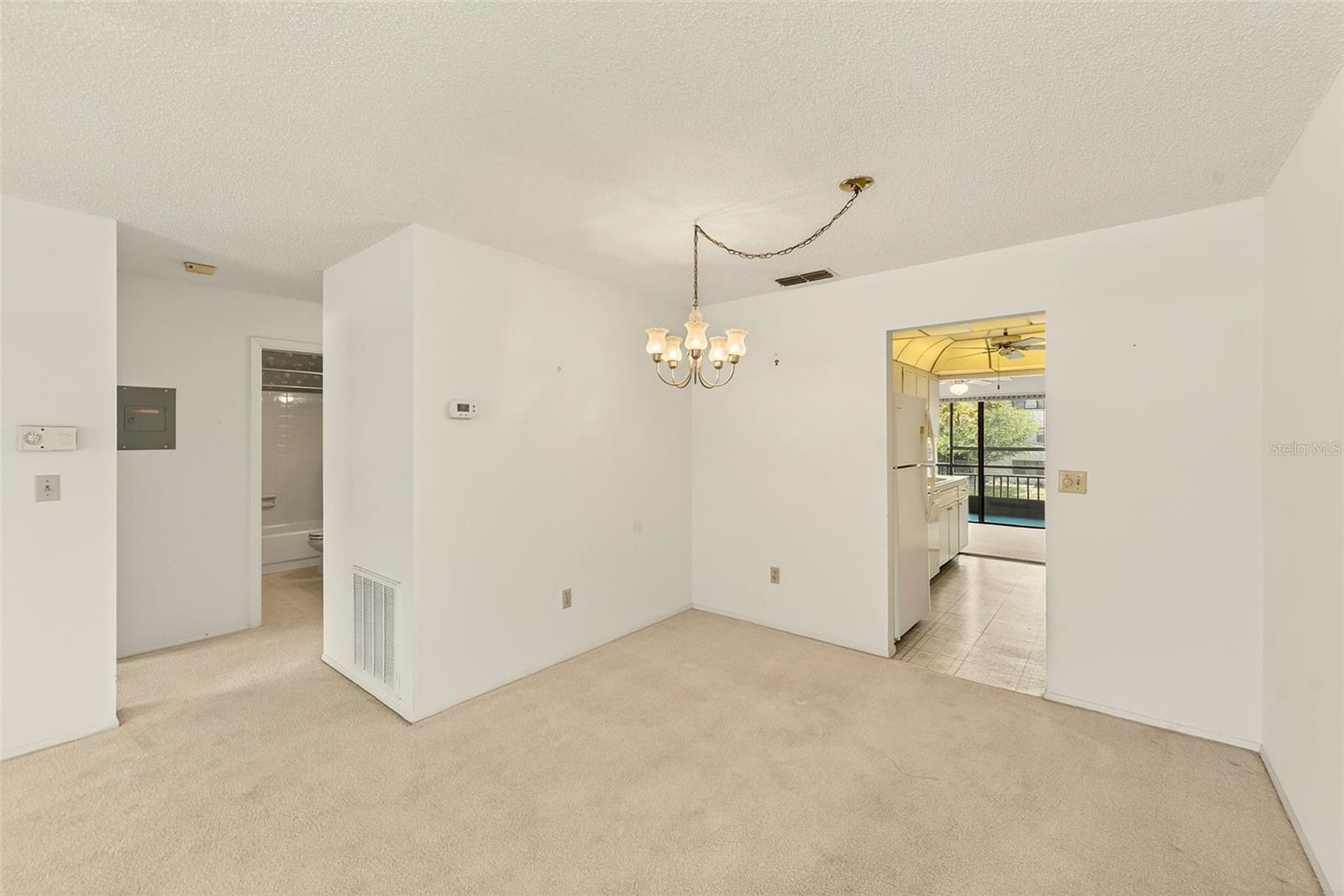 7951 58TH AVE N #208, ST PETERSBURG, FL, 33709