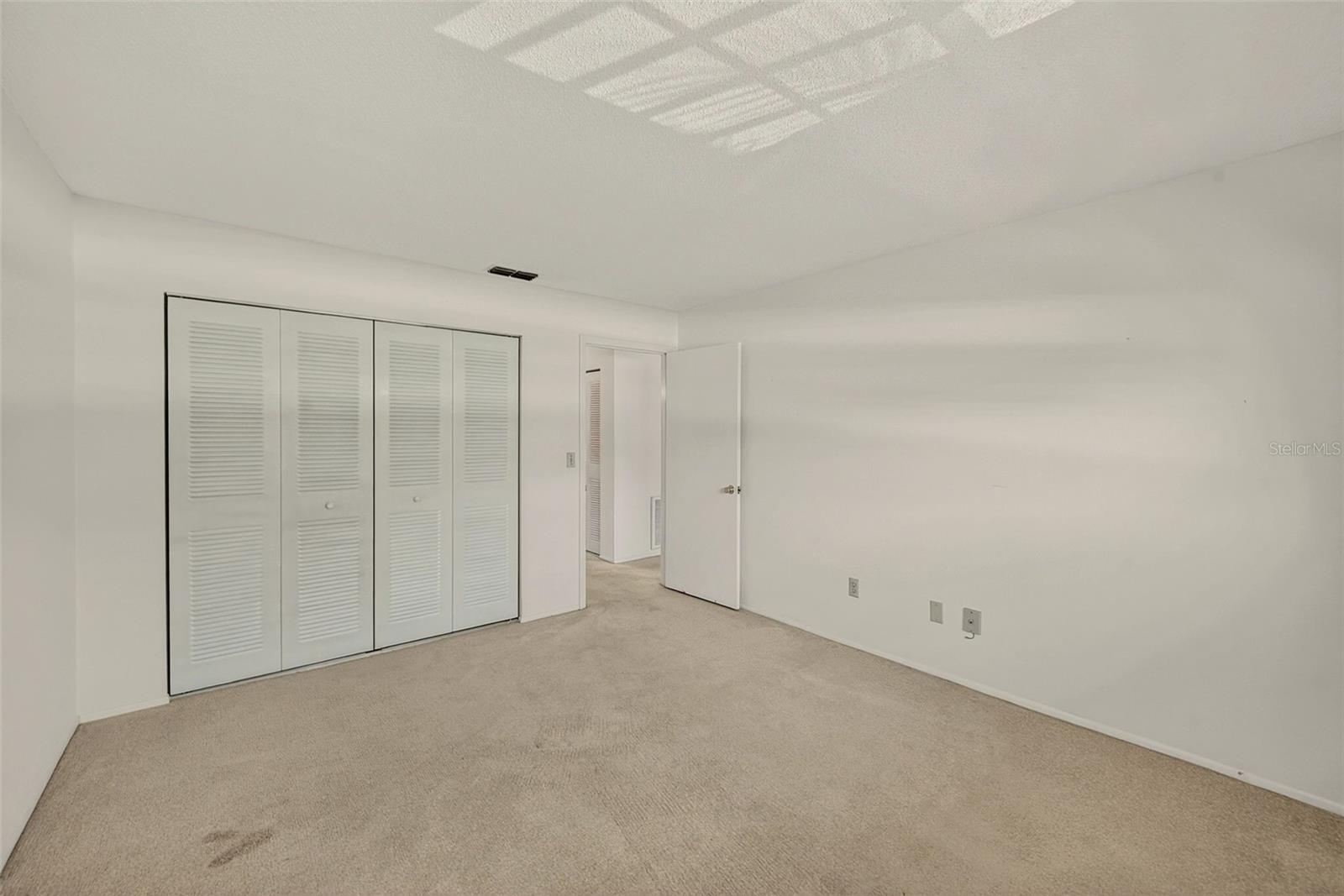 7951 58TH AVE N #208, ST PETERSBURG, FL, 33709
