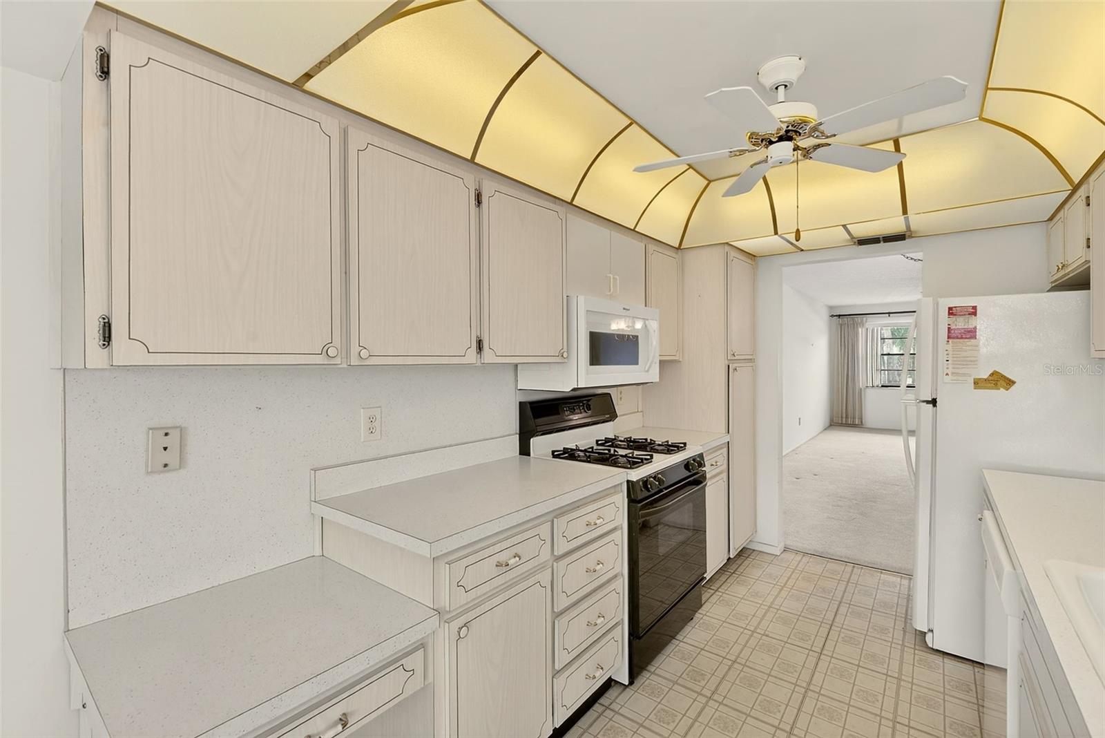 7951 58TH AVE N #208, ST PETERSBURG, FL, 33709