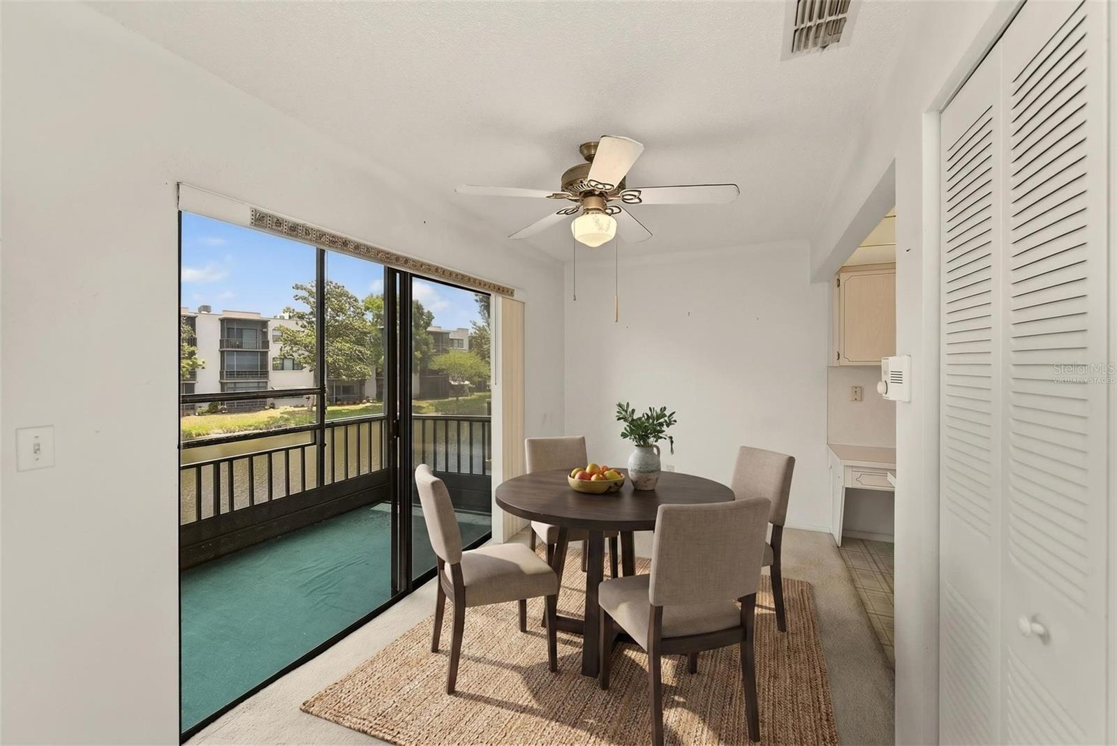 7951 58TH AVE N #208, ST PETERSBURG, FL, 33709