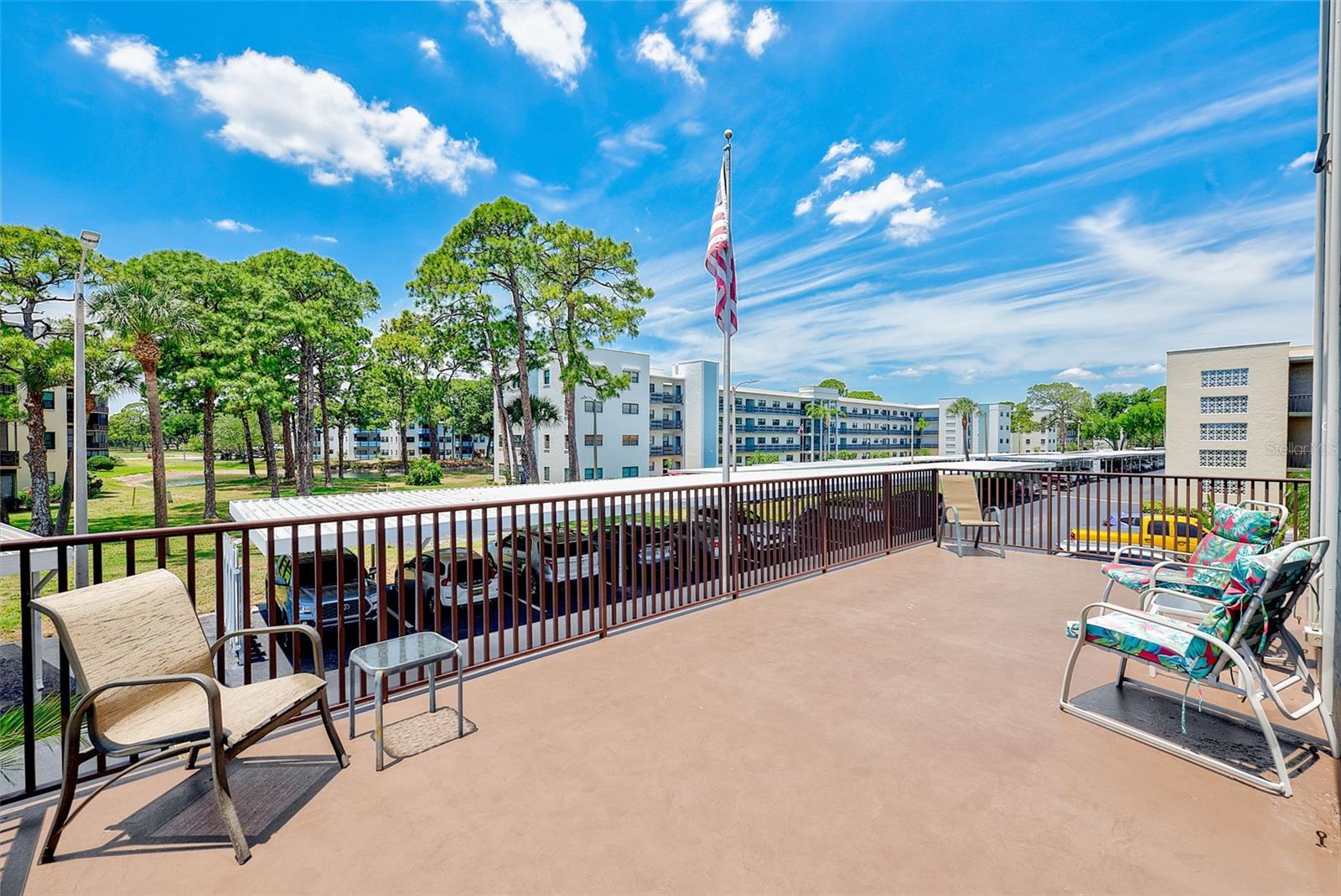 7951 58TH AVE N #208, ST PETERSBURG, FL, 33709