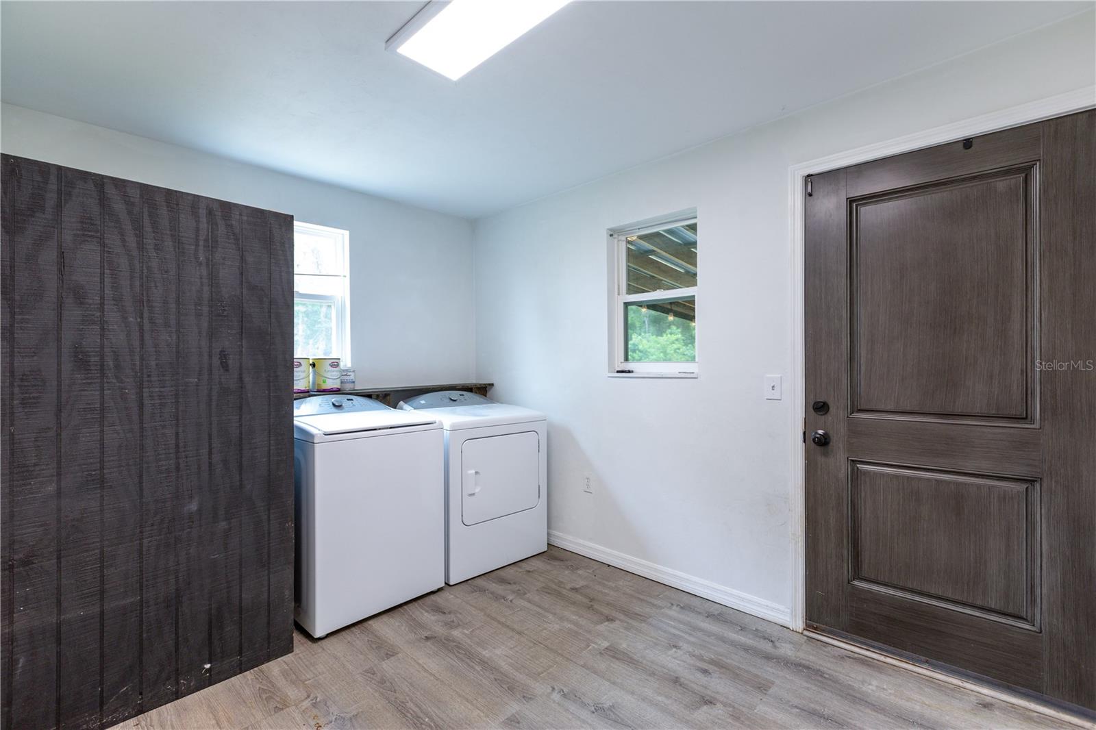 408 S ORANGE ST, STARKE, FL, 32091