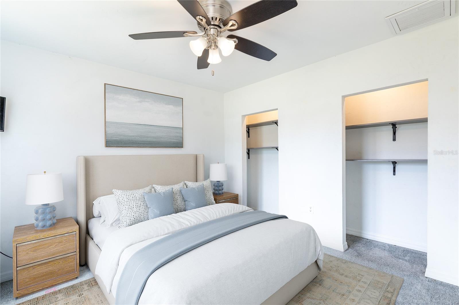 408 S ORANGE ST, STARKE, FL, 32091