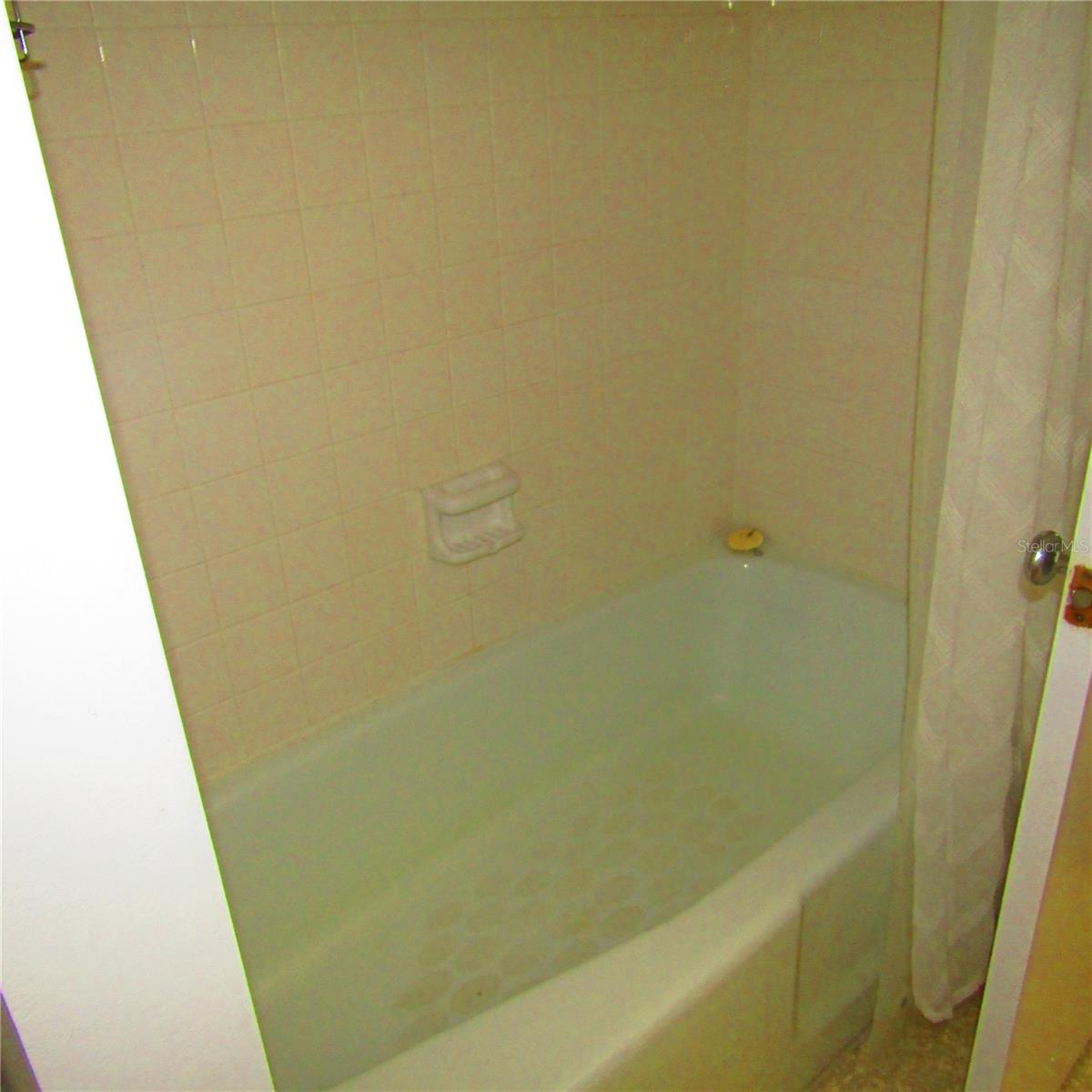 1430 GULF BLVD #404, CLEARWATER BEACH, FL, 33767
