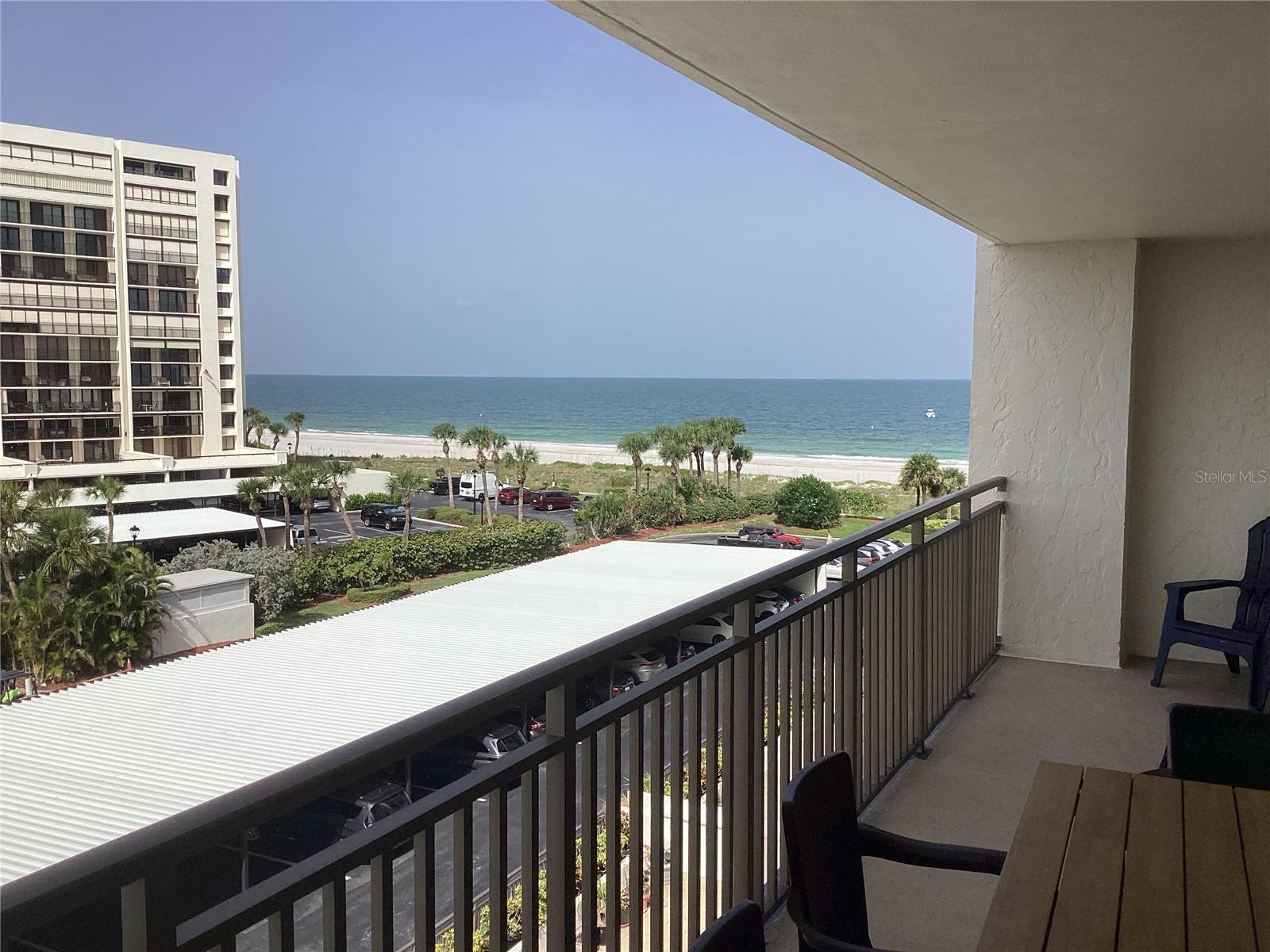 1430 GULF BLVD #404, CLEARWATER BEACH, FL, 33767