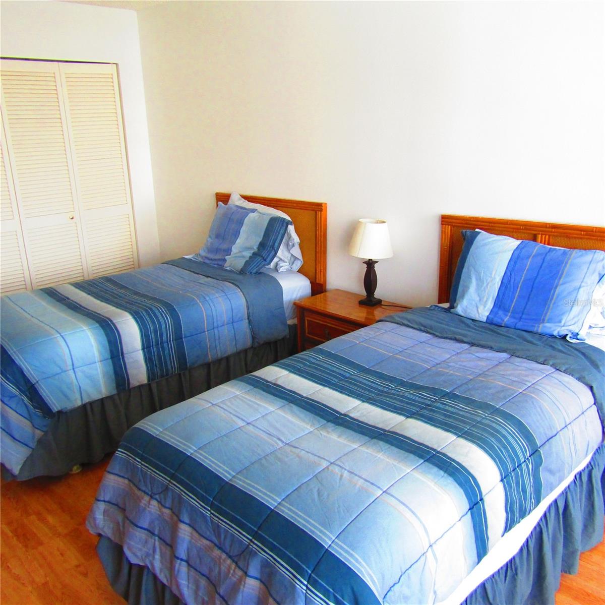 1430 GULF BLVD #404, CLEARWATER BEACH, FL, 33767
