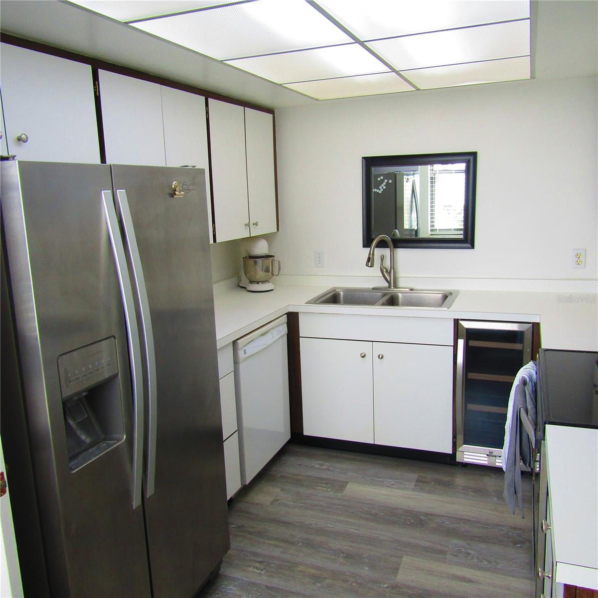 1430 GULF BLVD #404, CLEARWATER BEACH, FL, 33767