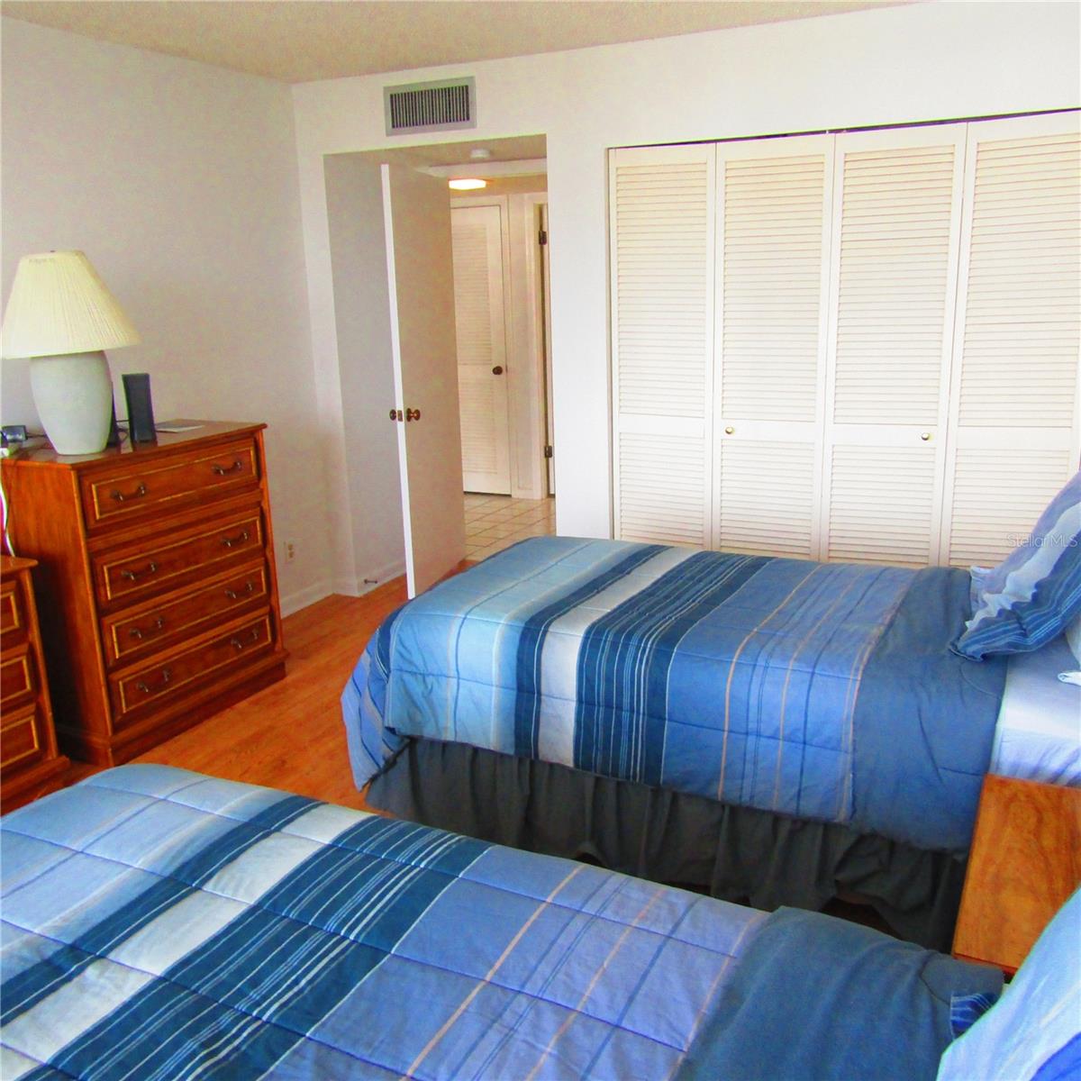 1430 GULF BLVD #404, CLEARWATER BEACH, FL, 33767
