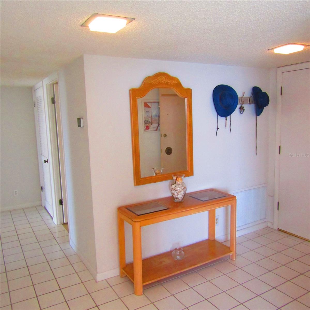 1430 GULF BLVD #404, CLEARWATER BEACH, FL, 33767