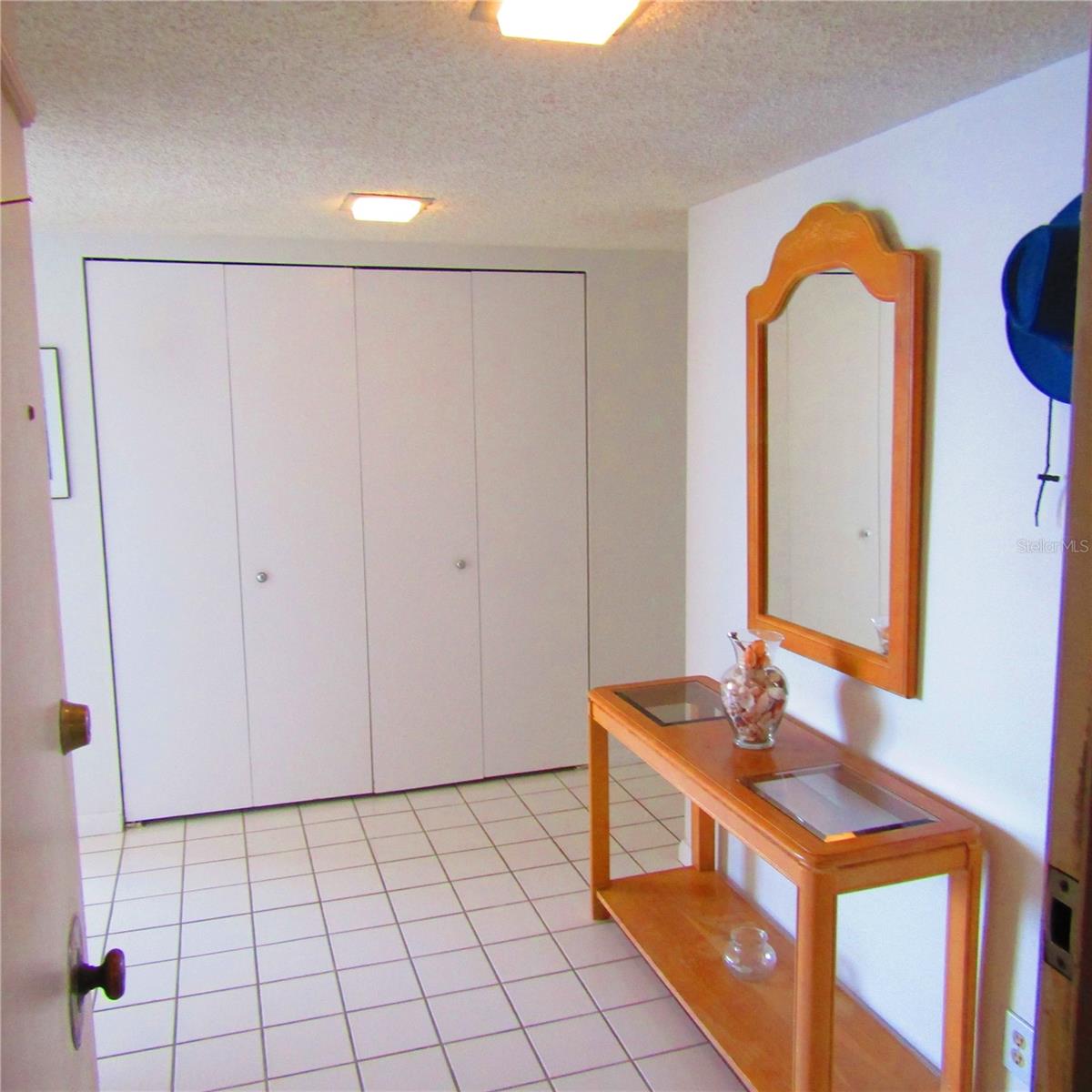 1430 GULF BLVD #404, CLEARWATER BEACH, FL, 33767