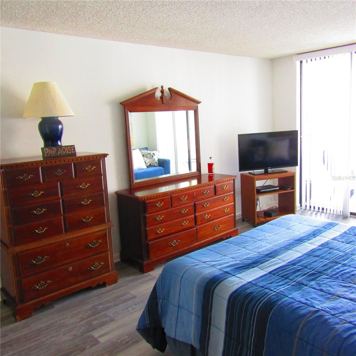 1430 GULF BLVD #404, CLEARWATER BEACH, FL, 33767