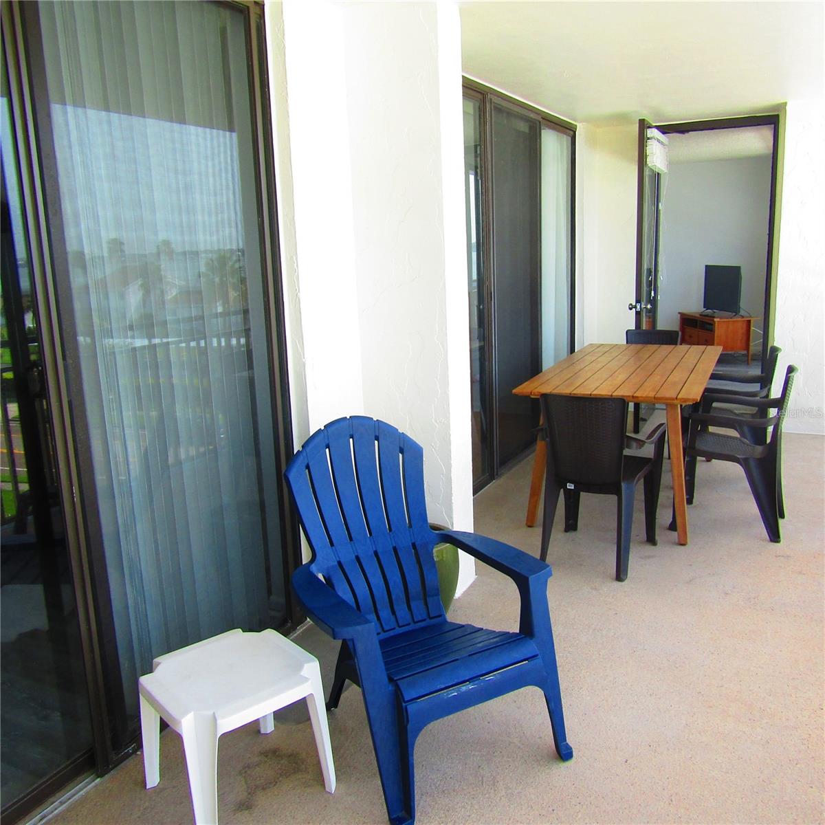 1430 GULF BLVD #404, CLEARWATER BEACH, FL, 33767