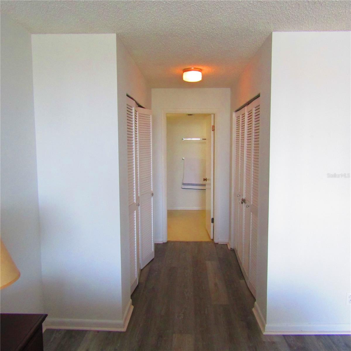 1430 GULF BLVD #404, CLEARWATER BEACH, FL, 33767