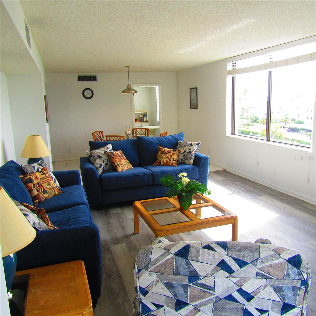 1430 GULF BLVD #404, CLEARWATER BEACH, FL, 33767