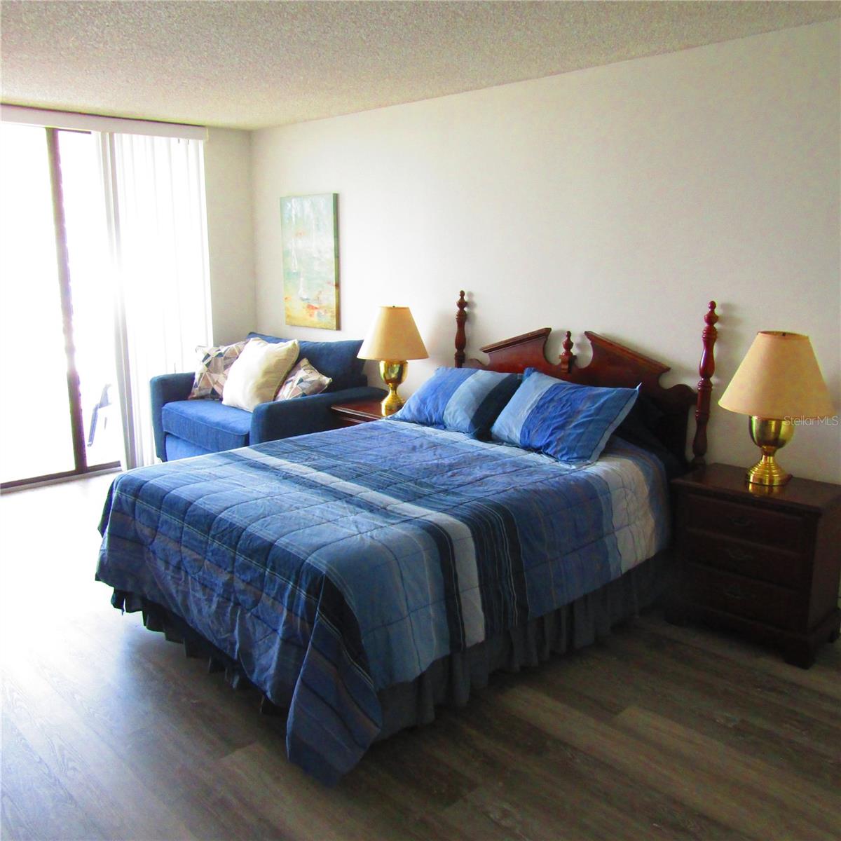 1430 GULF BLVD #404, CLEARWATER BEACH, FL, 33767