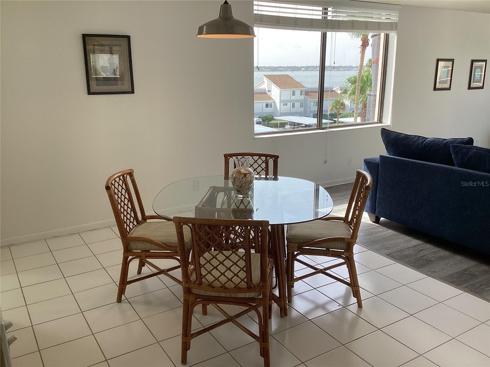 1430 GULF BLVD #404, CLEARWATER BEACH, FL, 33767