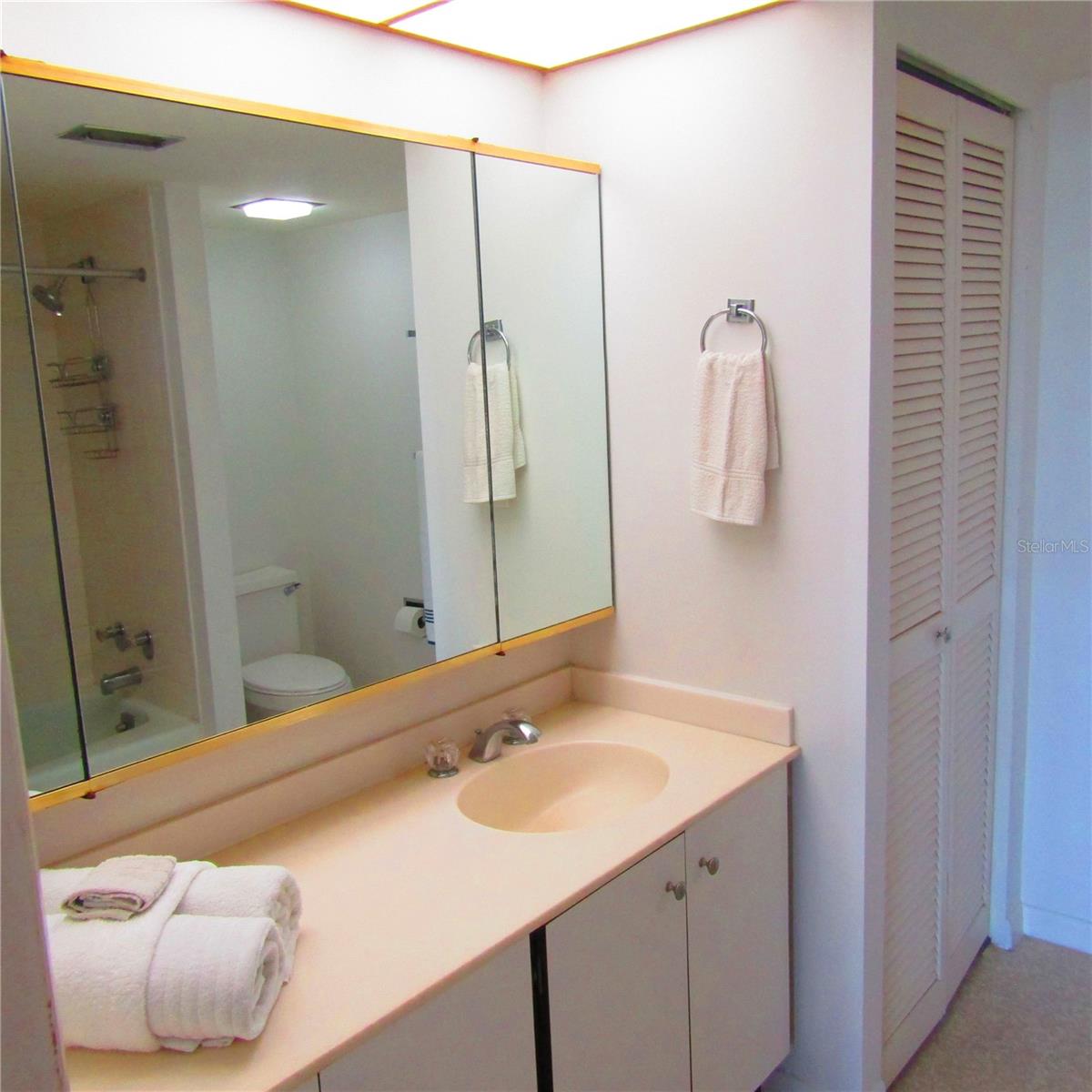 1430 GULF BLVD #404, CLEARWATER BEACH, FL, 33767