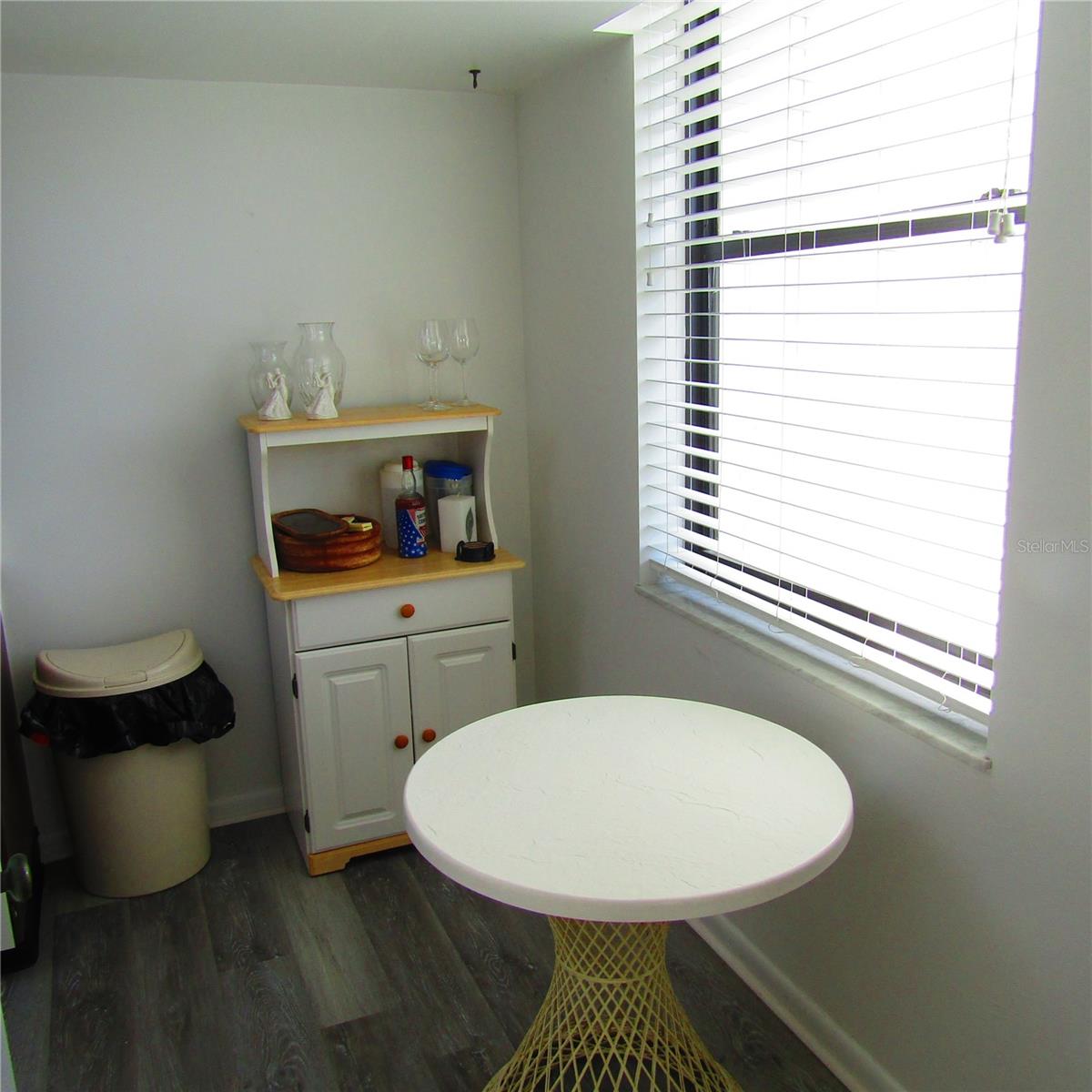 1430 GULF BLVD #404, CLEARWATER BEACH, FL, 33767