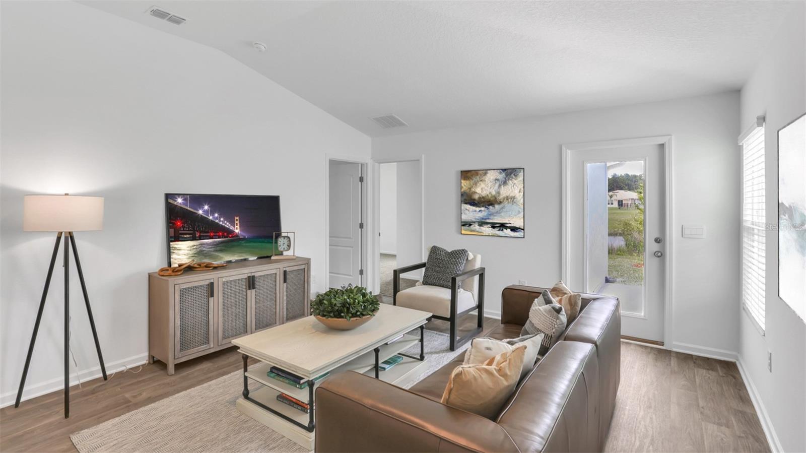 27 DIVOT PL, BUNNELL, FL, 32110